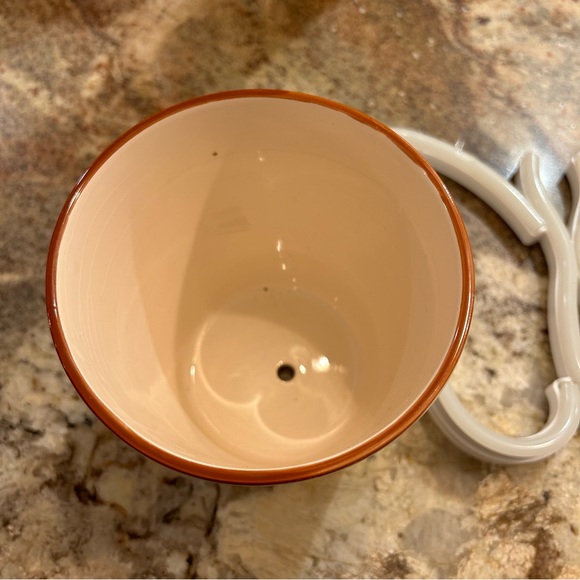 Led butterfly & flower pot bundle - Picture 6 of 13